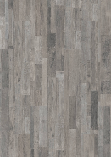 Joka - Laminatboden Normaldiele,3014-Oak lava Vielstab AS