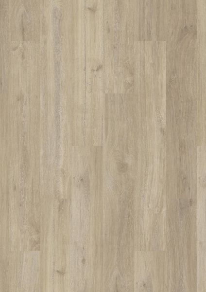 Joka - Laminatboden Normaldiele,3015-Oak cremeline