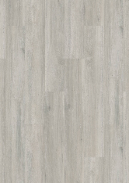 Joka - Laminatboden Normaldiele,3016-Oak greyline