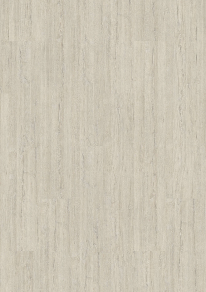 Joka - Laminatboden Normaldiele,3017-Oak whiteline