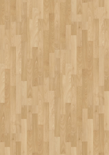 Joka - Laminatboden Normaldiele,3020-Beech flavour