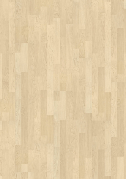Joka - Laminatboden Normaldiele,3030-Maple flavour