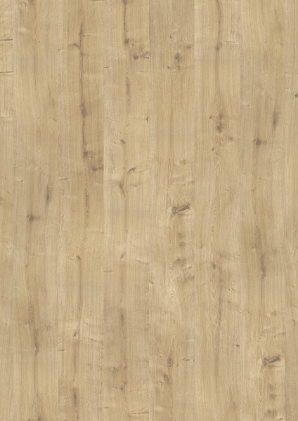 Joka - Laminatboden Normaldiele,3037-Oak cottage
