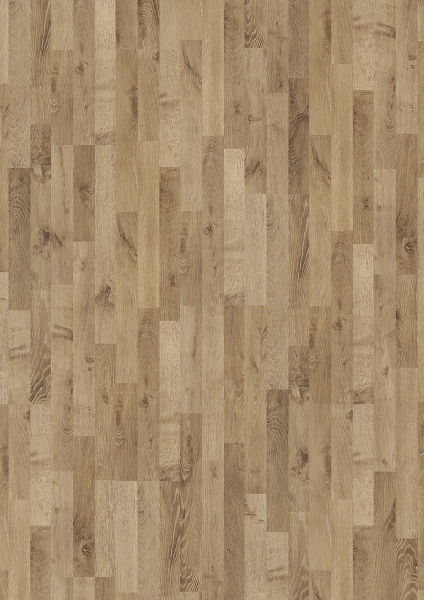 JOKA Laminatboden MANHATTAN332 ND 3510-Oak flavour