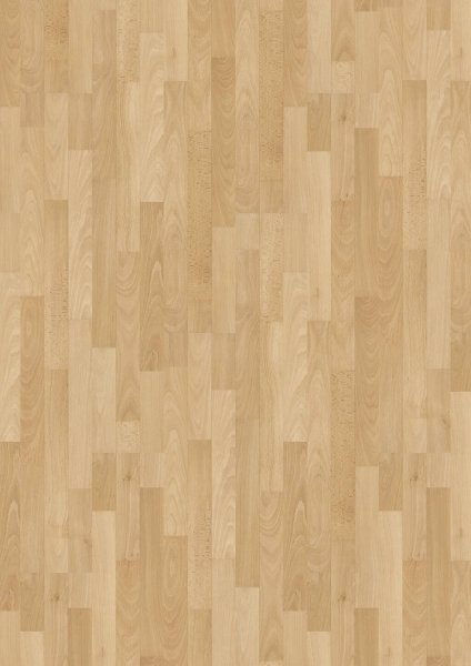 JOKA Laminatboden MANHATTAN 332 ND 3520-Beech flavour
