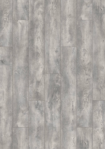 JOKA Deluxe 833 Xplora Naturdesignboden