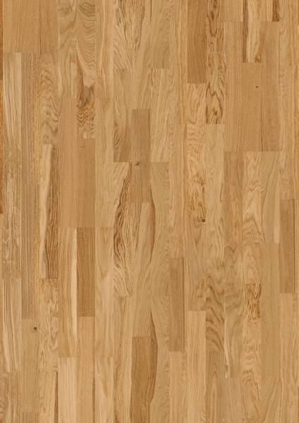 Joka - Deluxe Kingston 535 - Eiche country